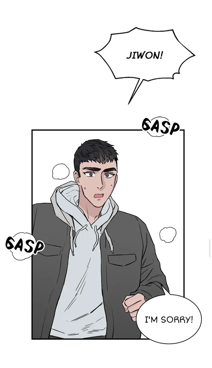 Chapter 12, page 37
