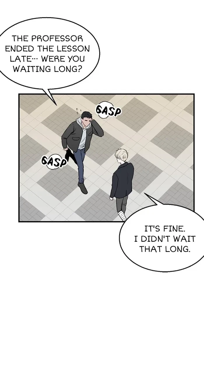 Chapter 12, page 38
