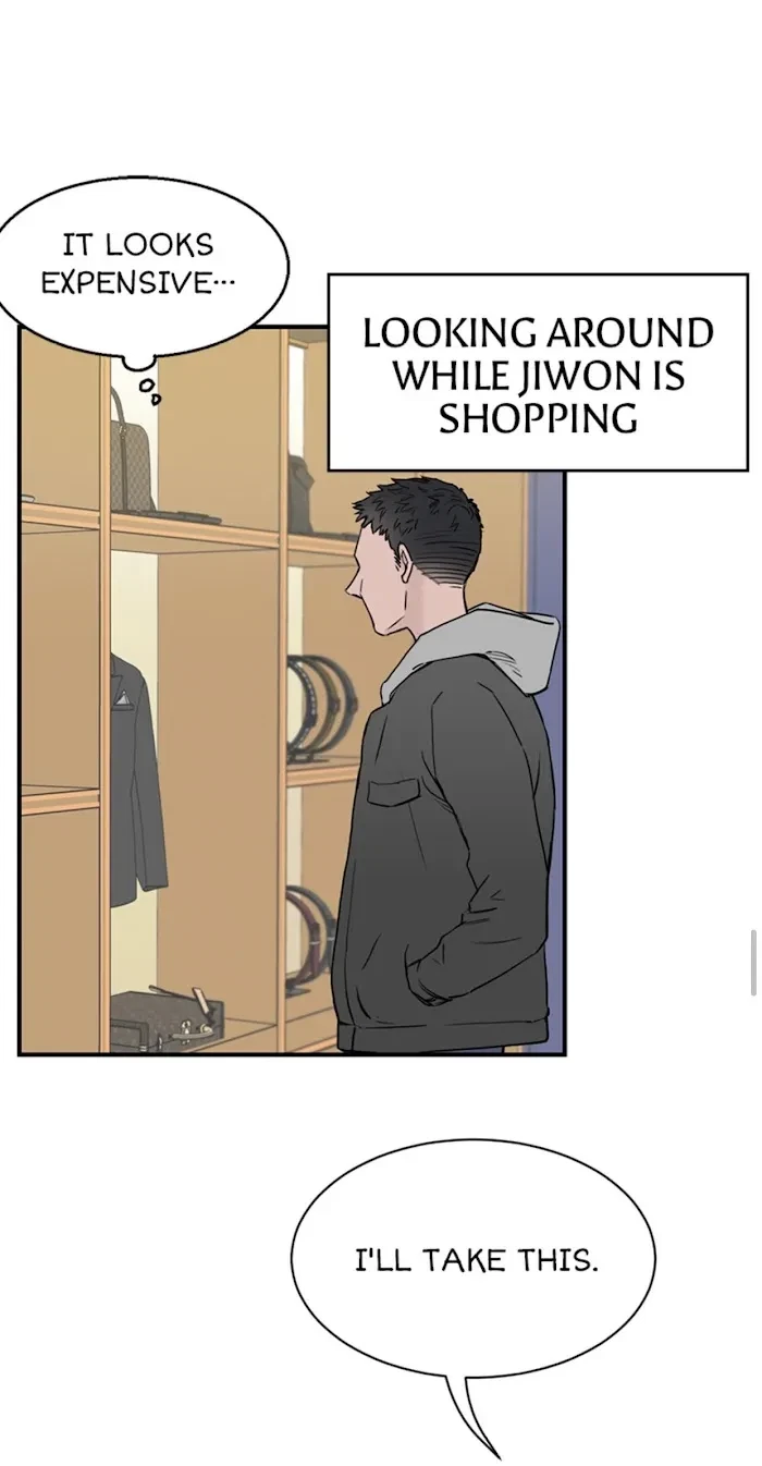 Chapter 12, page 40