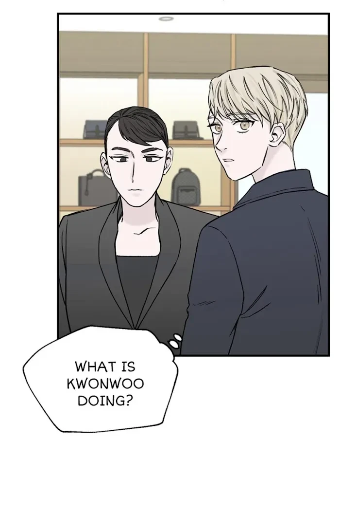 Chapter 12, page 41