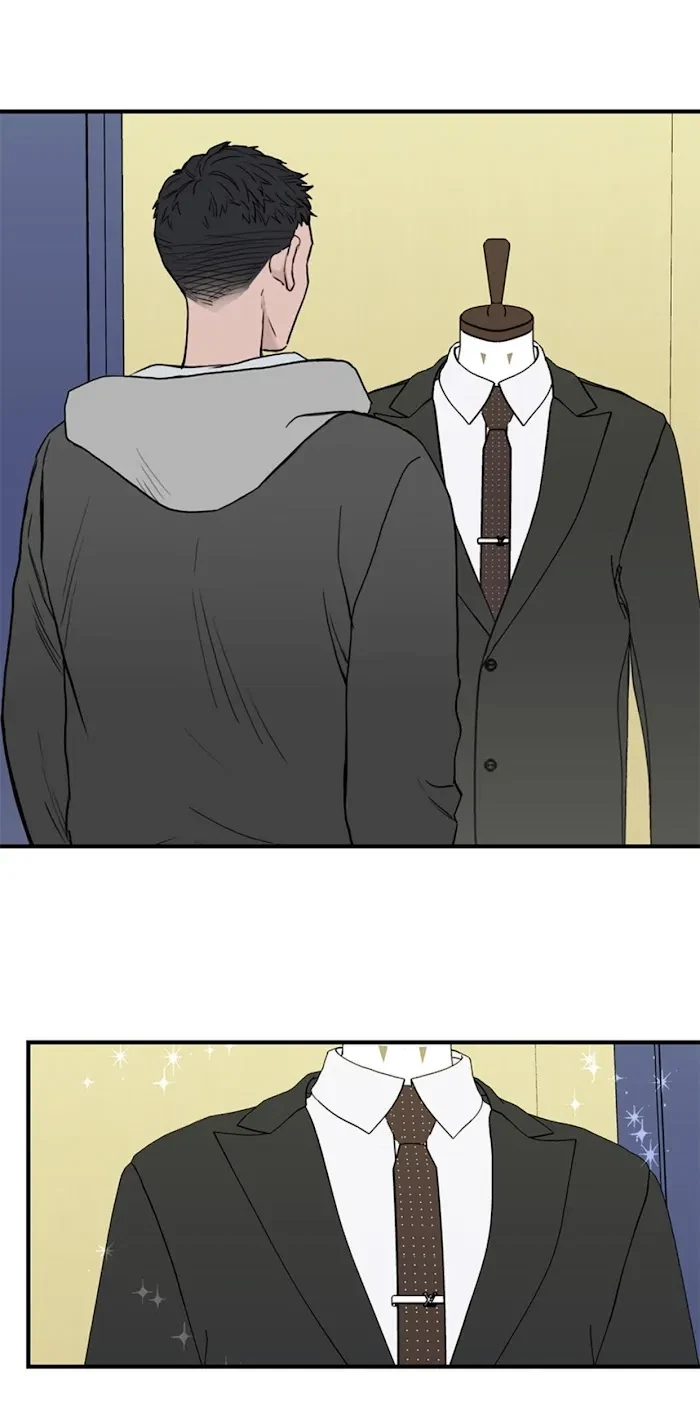 Chapter 12, page 42