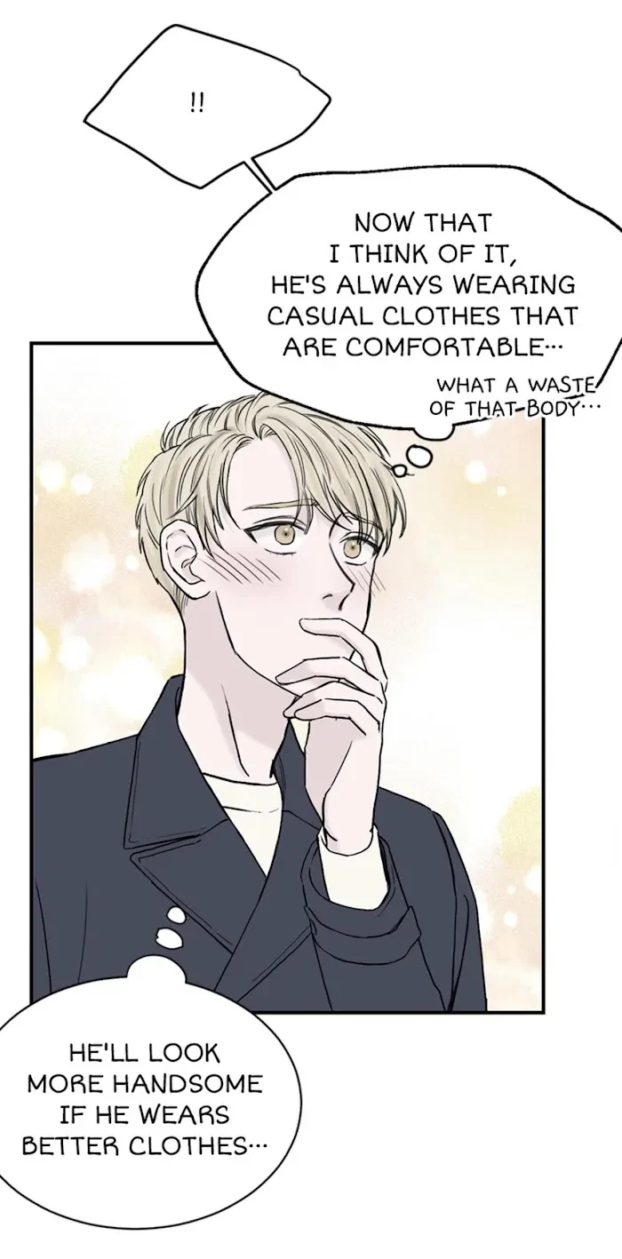 Chapter 12, page 43