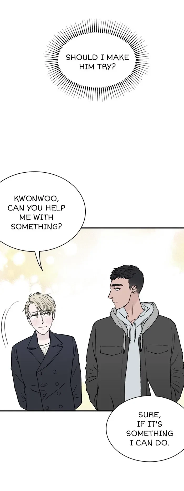 Chapter 12, page 44