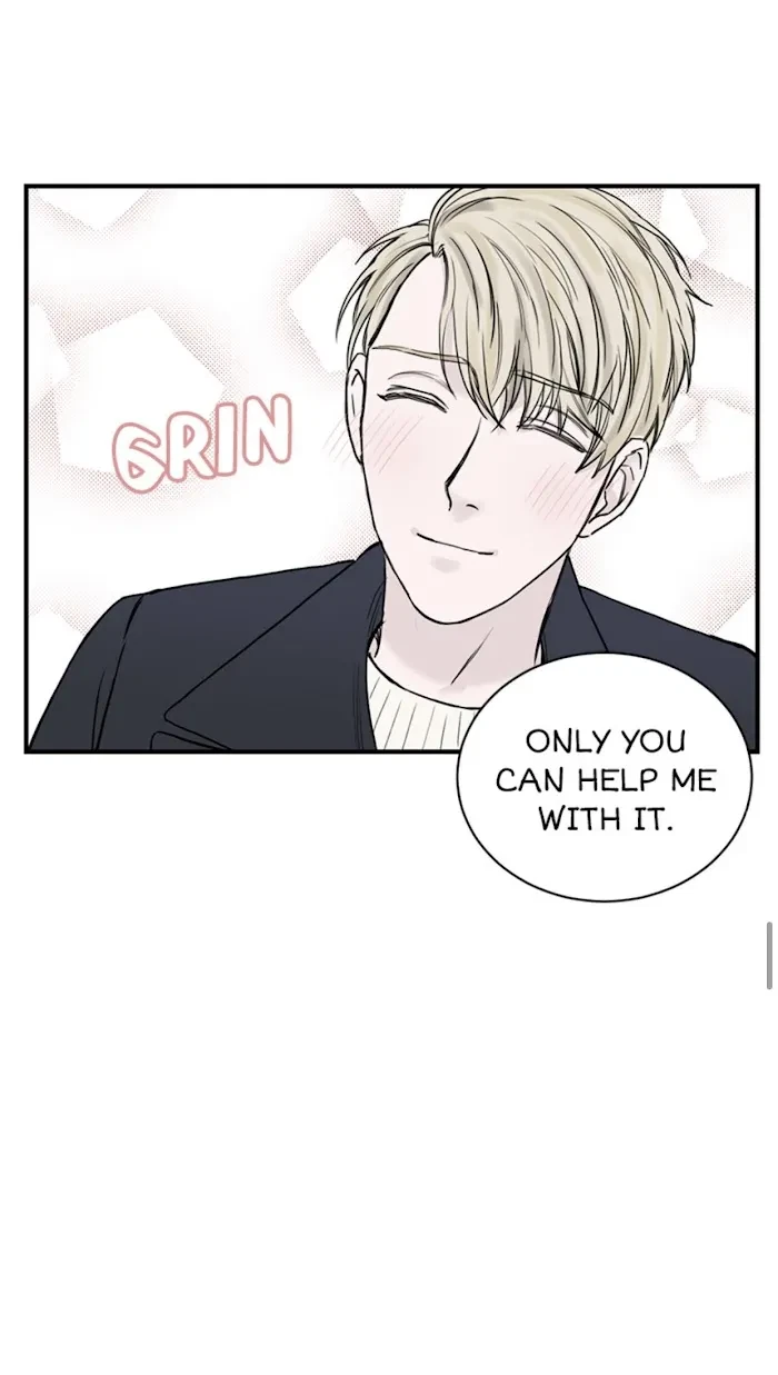 Chapter 12, page 45