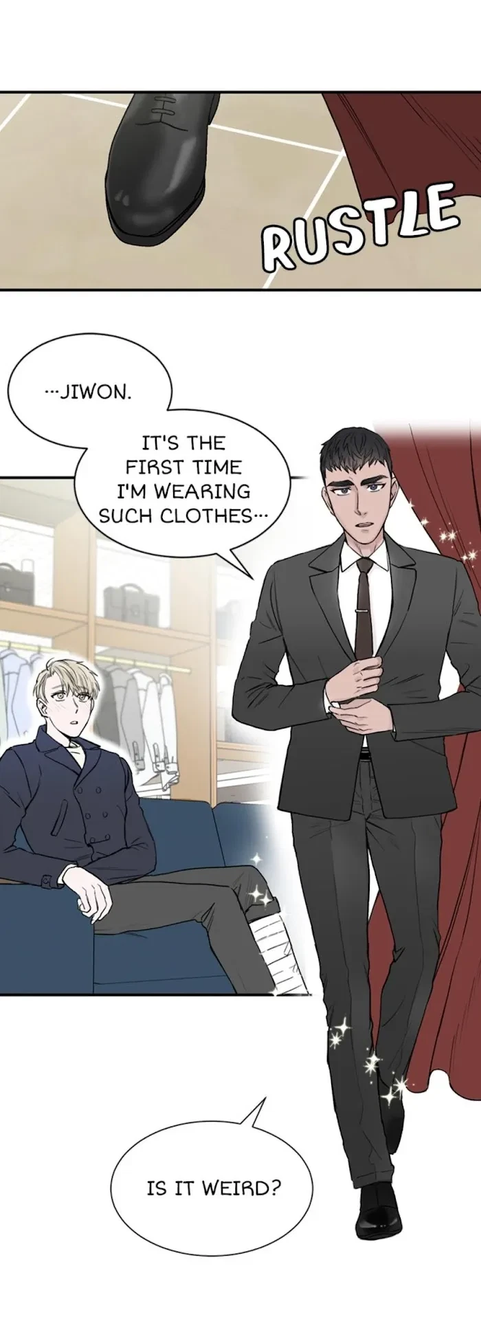 Chapter 12, page 46