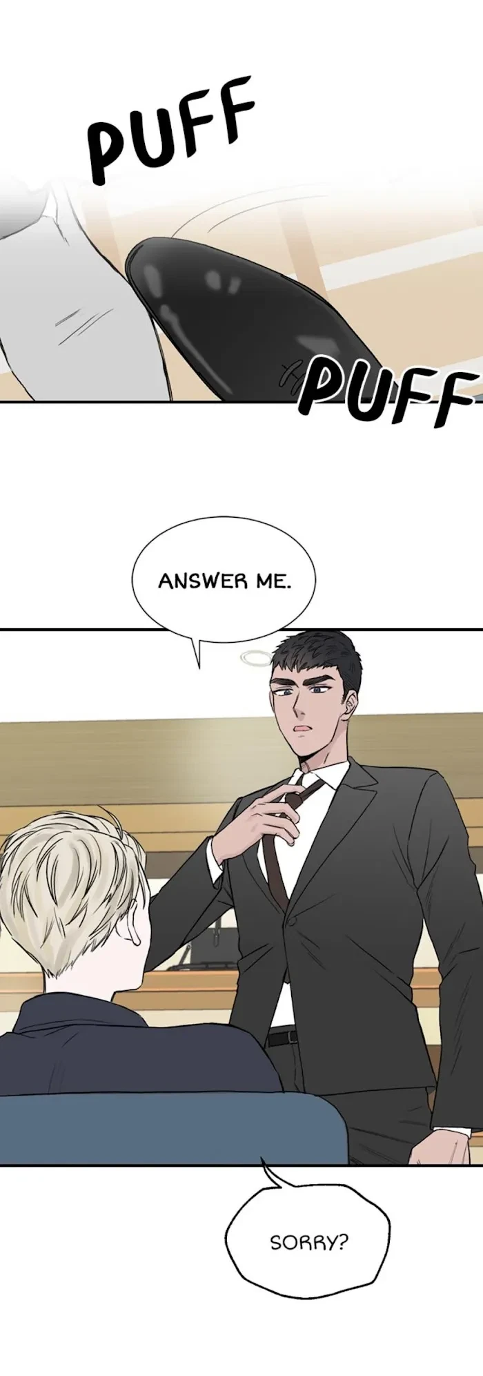 Chapter 12, page 48