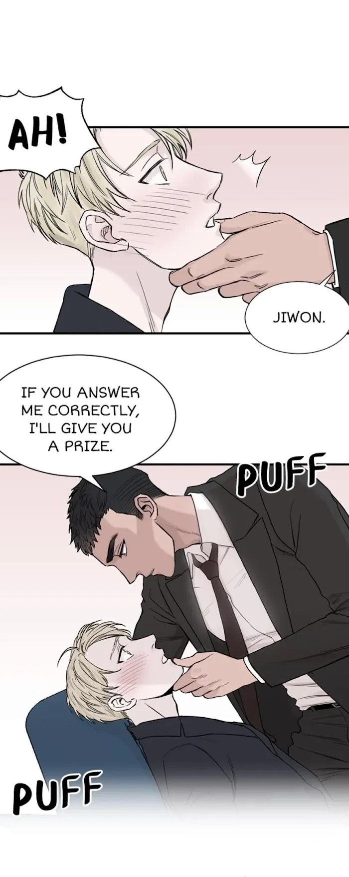 Chapter 12, page 49