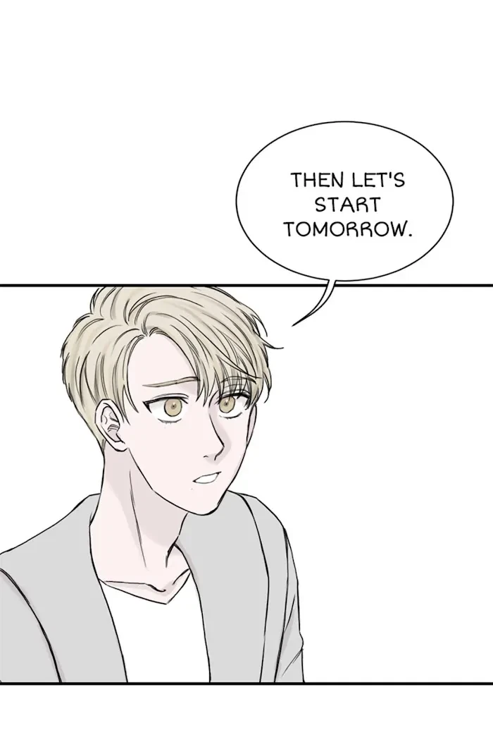 Chapter 12, page 5
