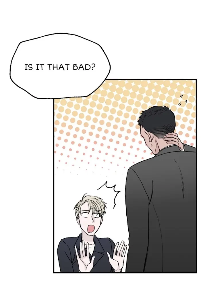 Chapter 12, page 51