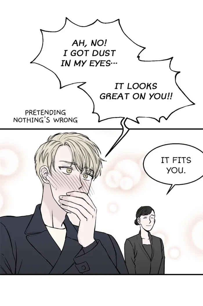 Chapter 12, page 52