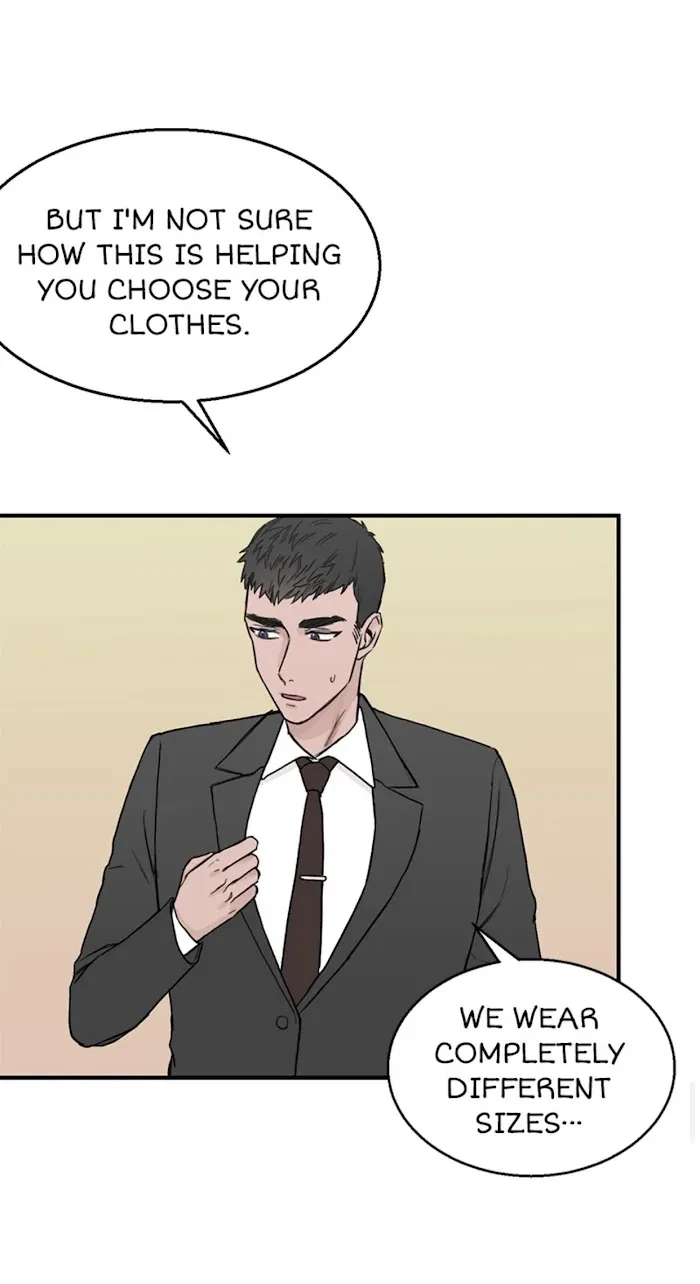 Chapter 12, page 53