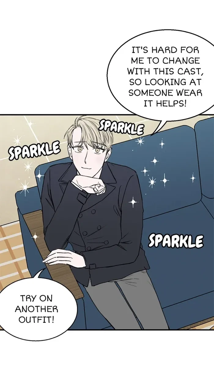 Chapter 12, page 54