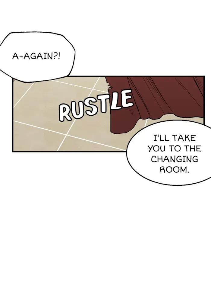 Chapter 12, page 55