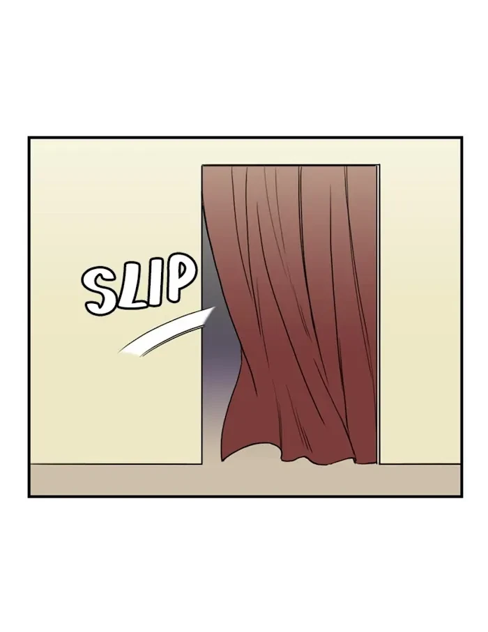 Chapter 12, page 58