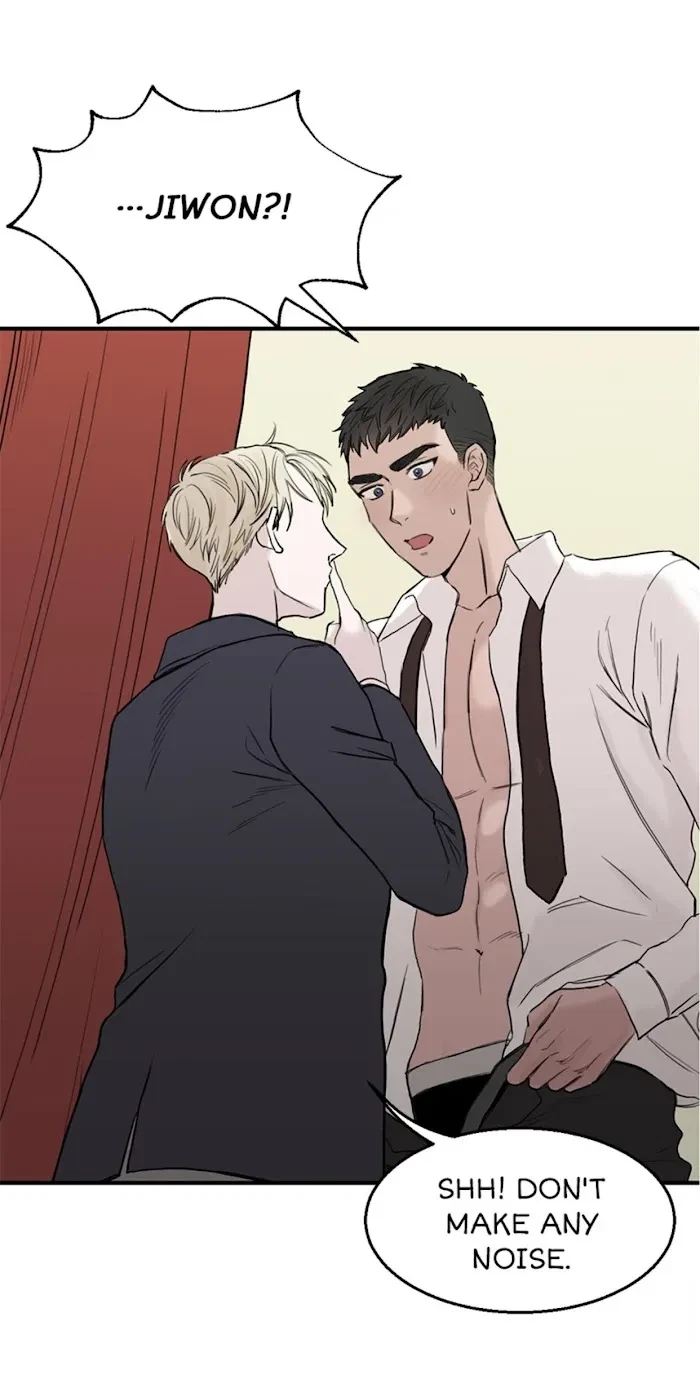 Chapter 12, page 59