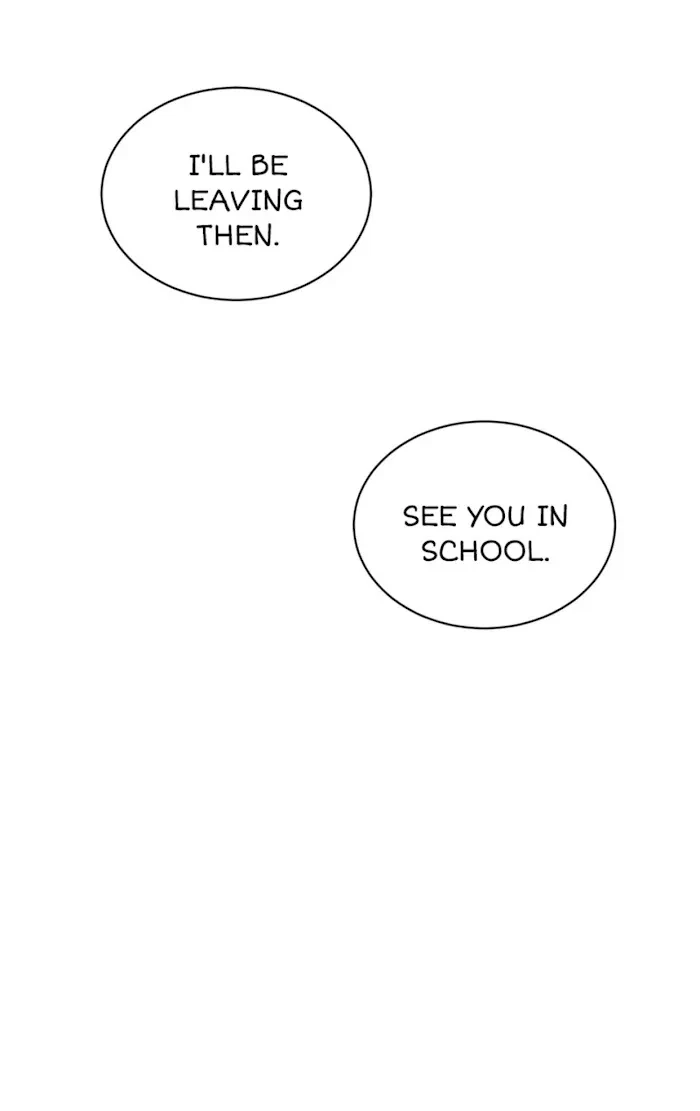 Chapter 12, page 6