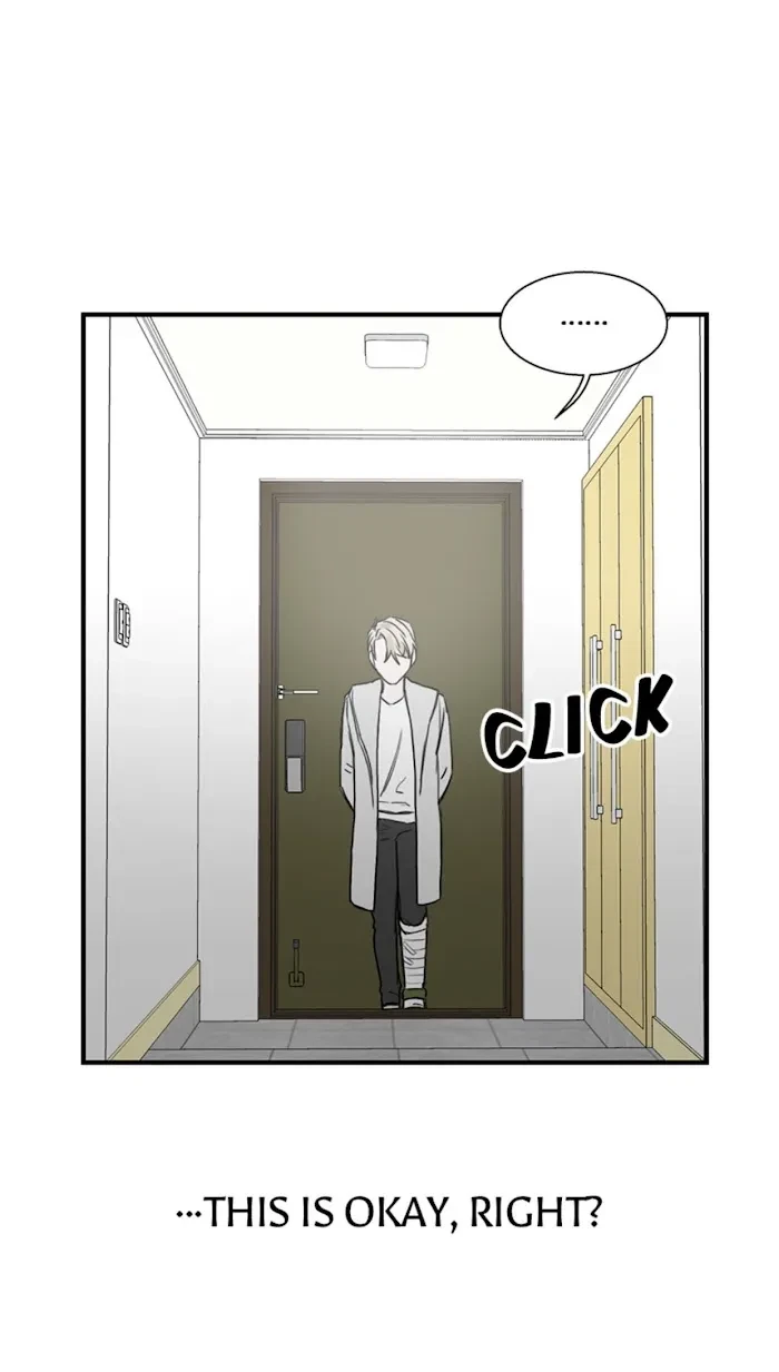 Chapter 12, page 7