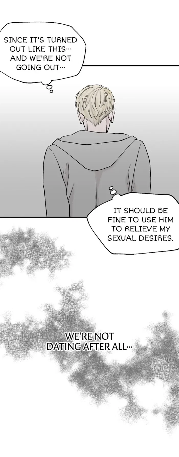 Chapter 12, page 8
