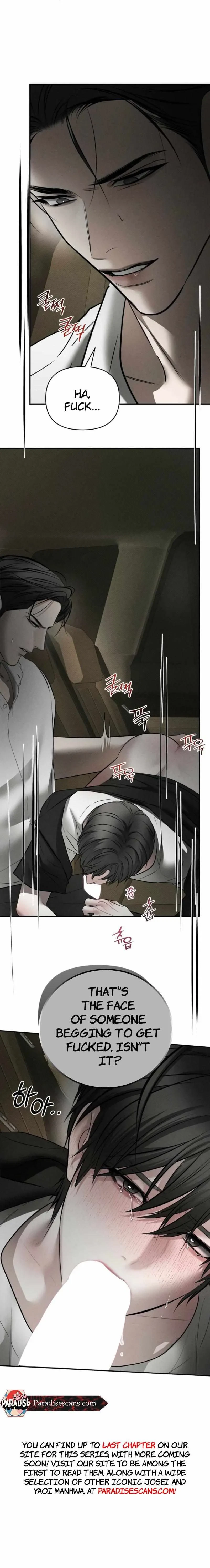 Chapter 24, page 10