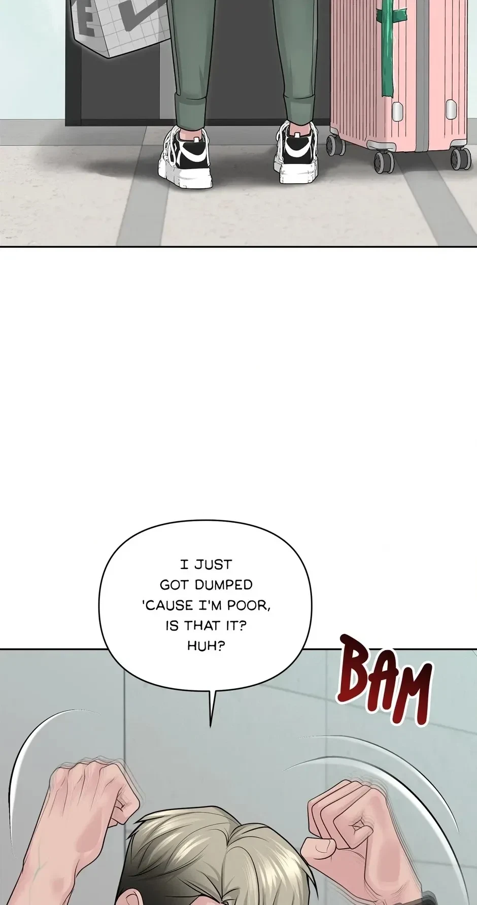 Chapter 29, page 10