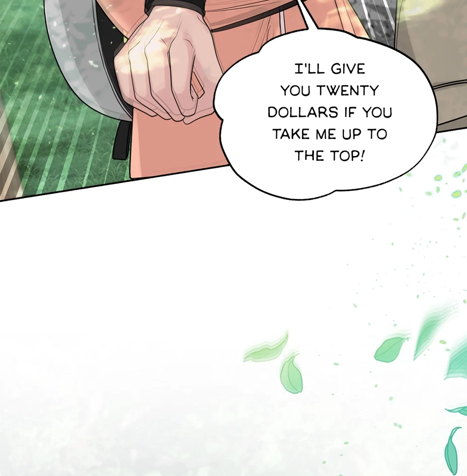 Chapter 29, page 101