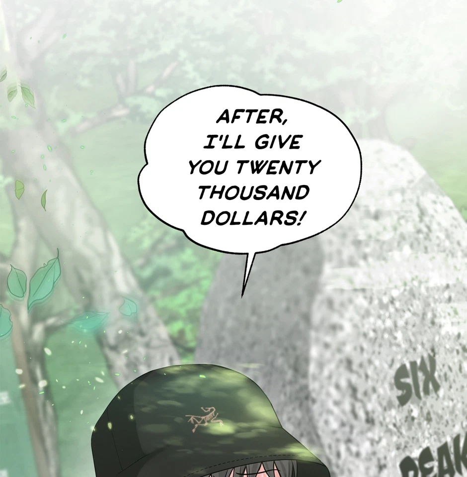 Chapter 29, page 102