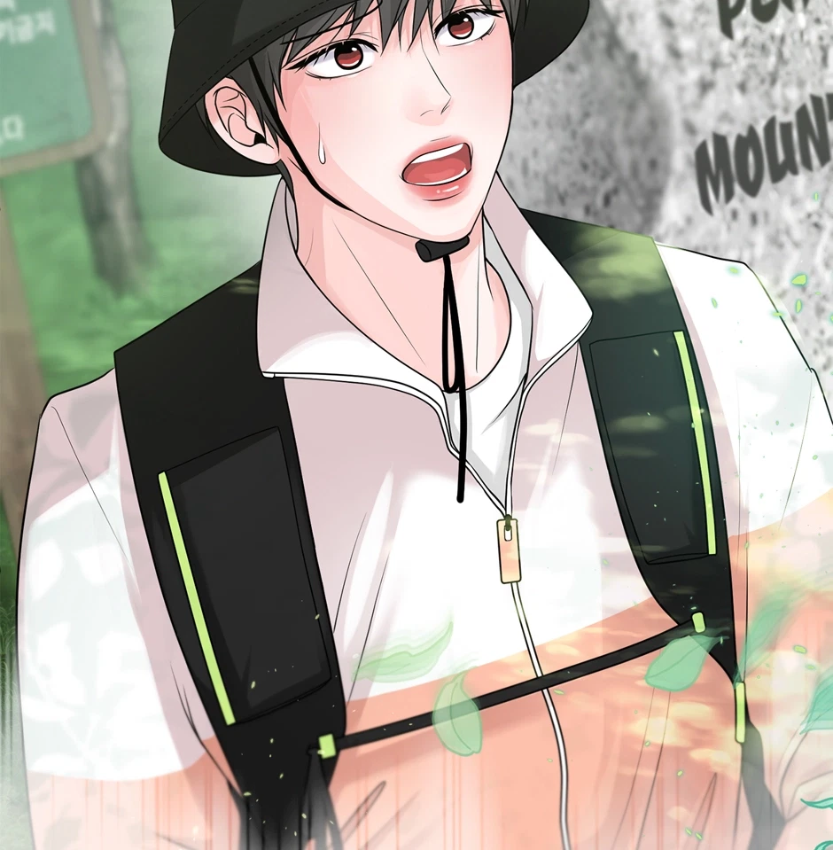 Chapter 29, page 103