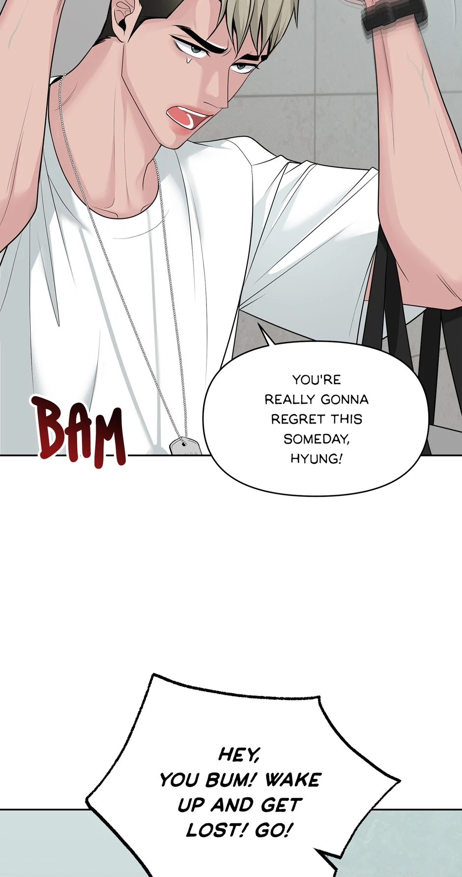 Chapter 29, page 11
