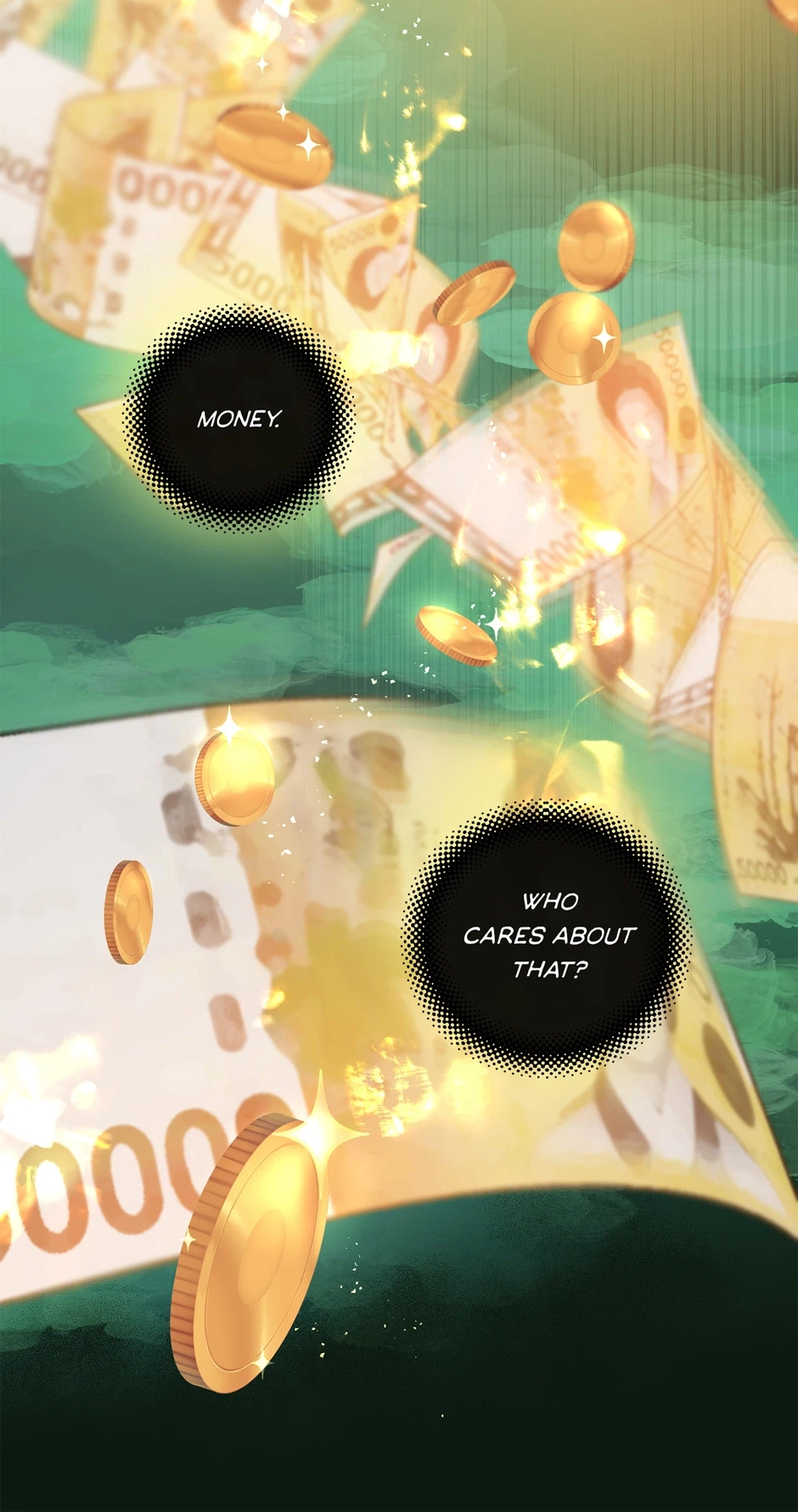 Chapter 29, page 14