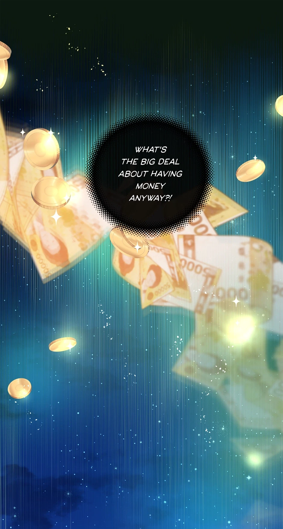 Chapter 29, page 15