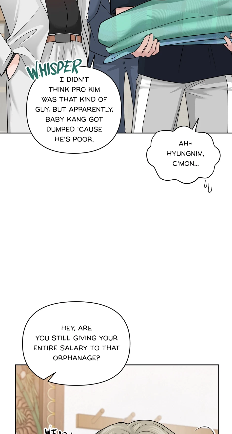 Chapter 29, page 18