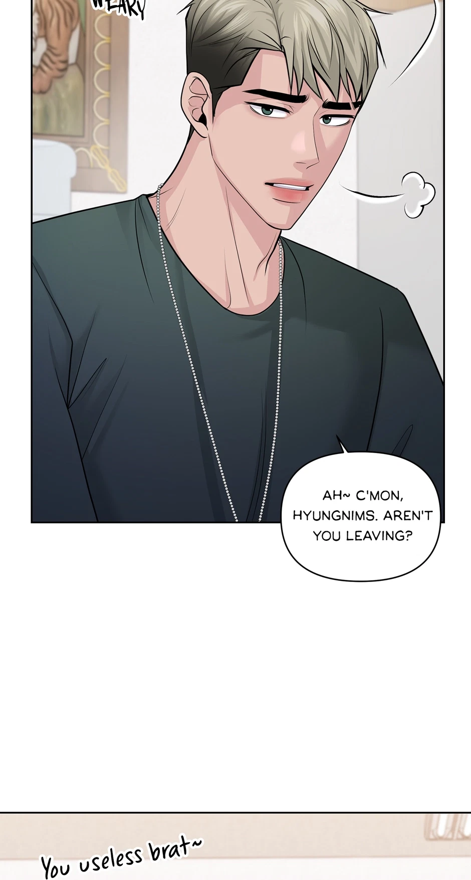 Chapter 29, page 19
