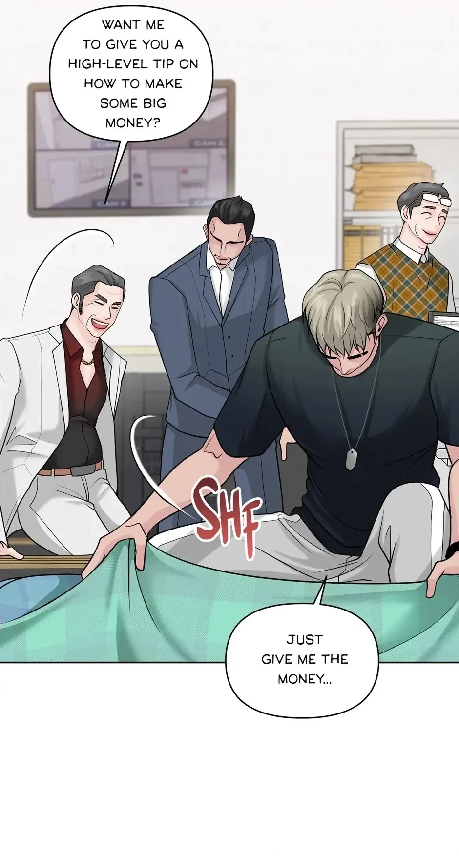 Chapter 29, page 20