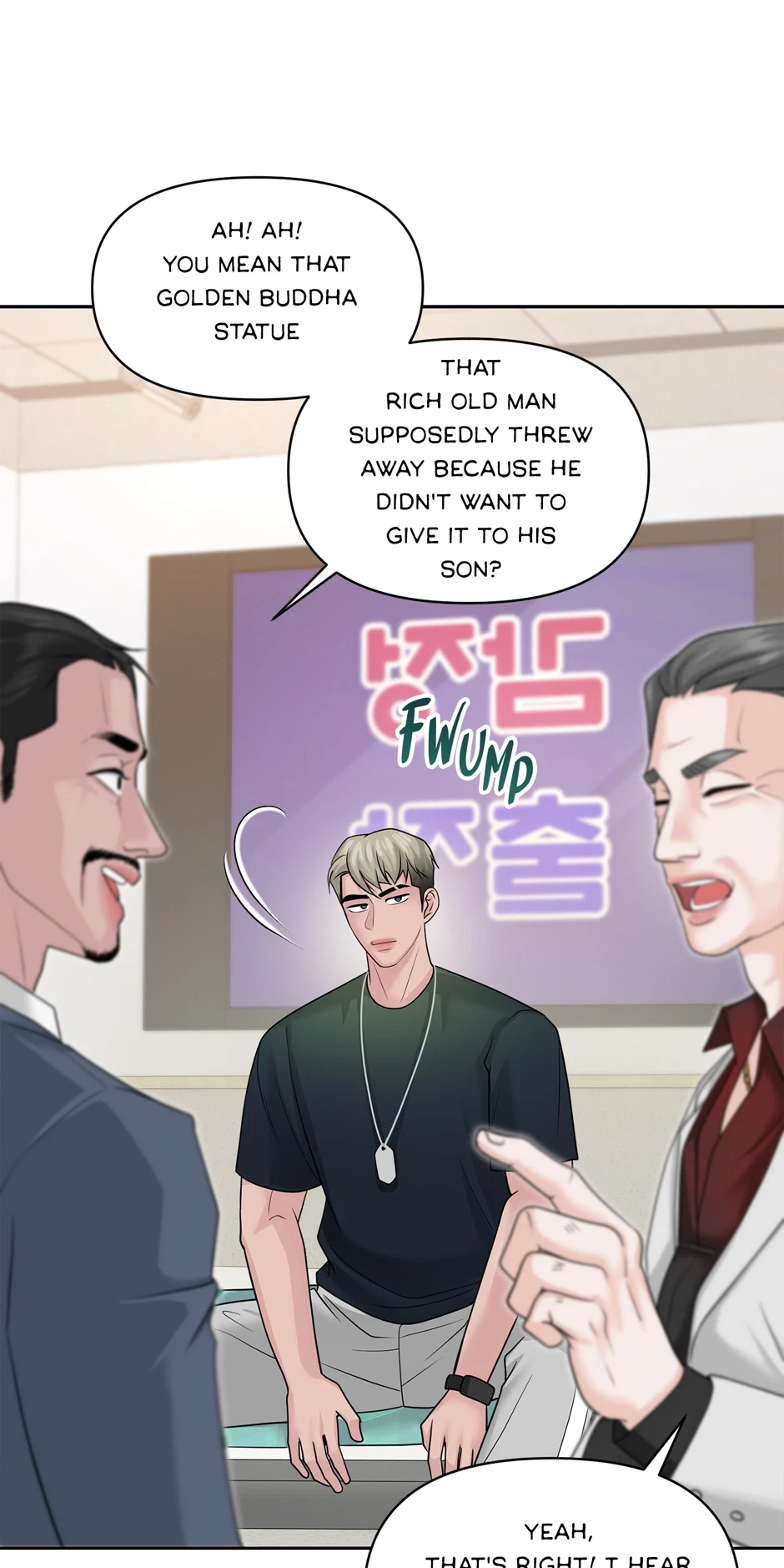 Chapter 29, page 22