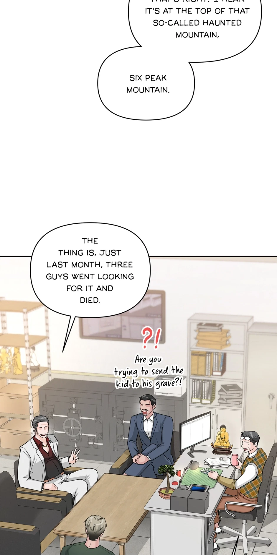 Chapter 29, page 23