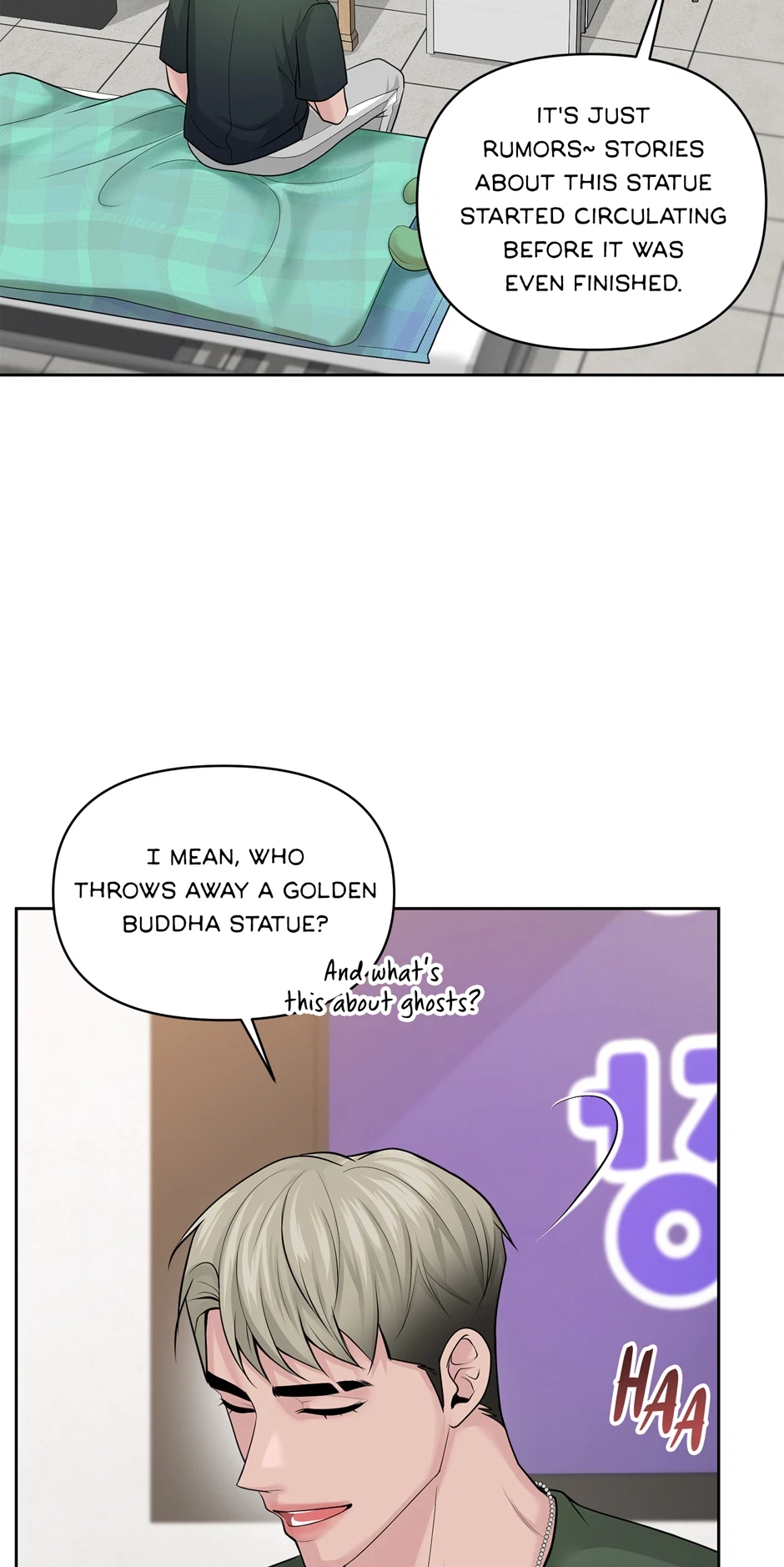 Chapter 29, page 24