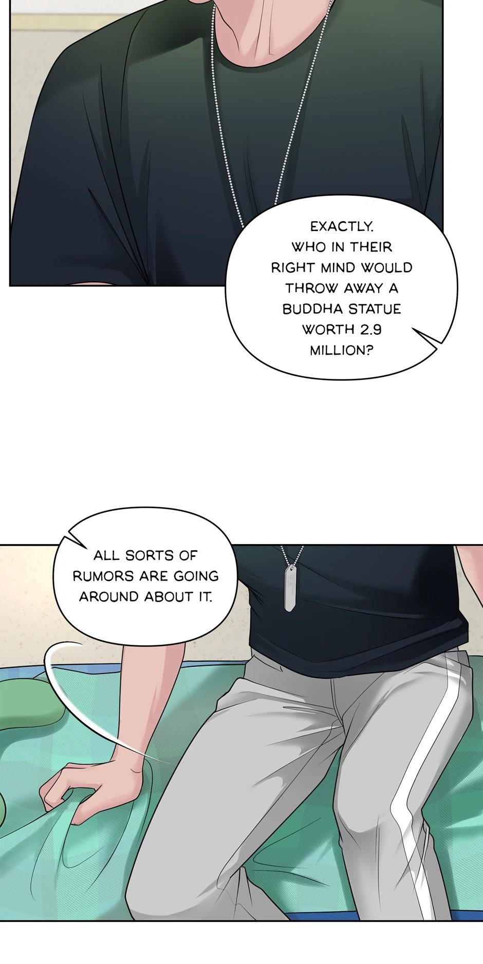 Chapter 29, page 25