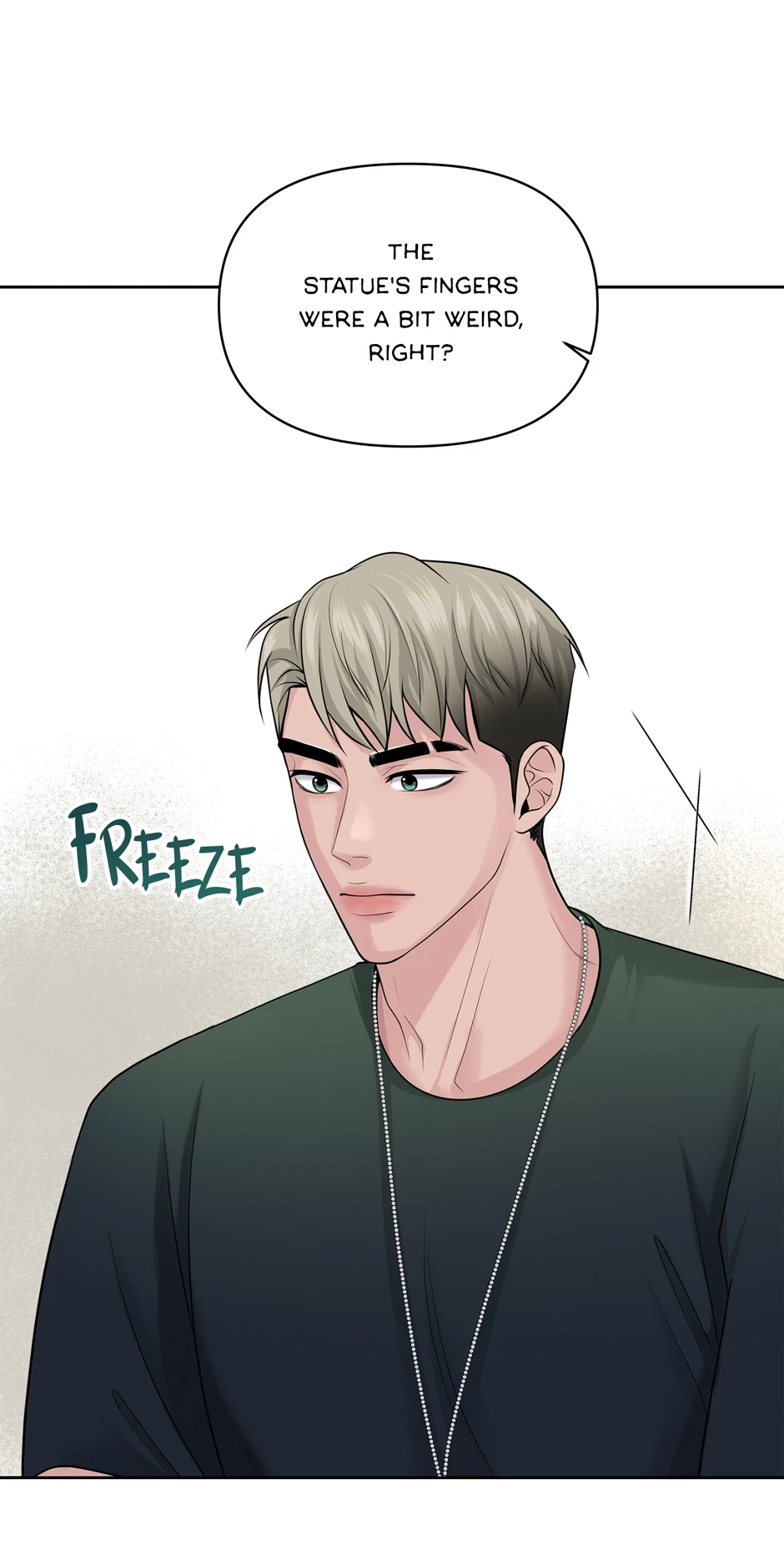 Chapter 29, page 26