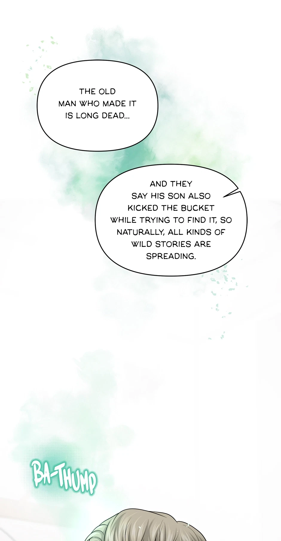Chapter 29, page 27