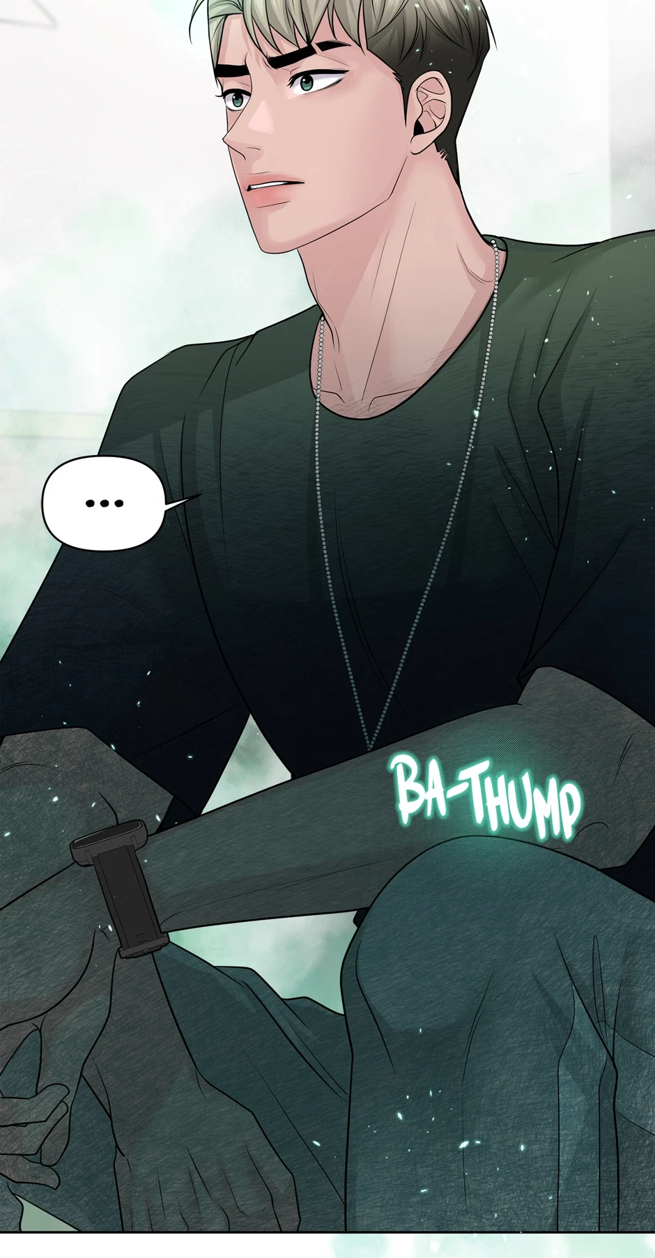 Chapter 29, page 28