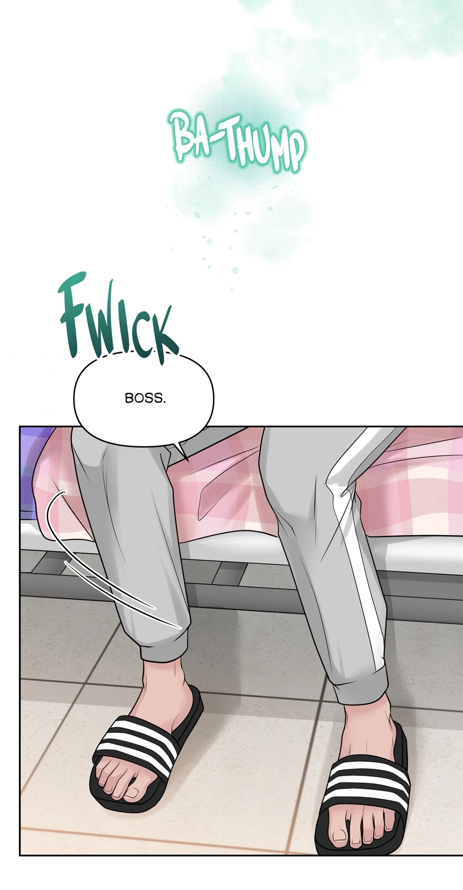 Chapter 29, page 29