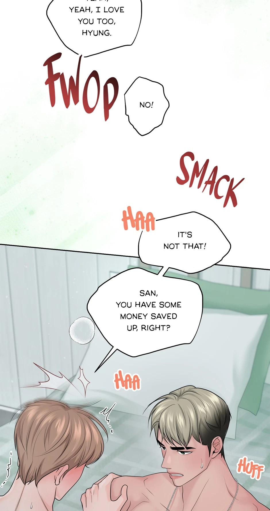 Chapter 29, page 3