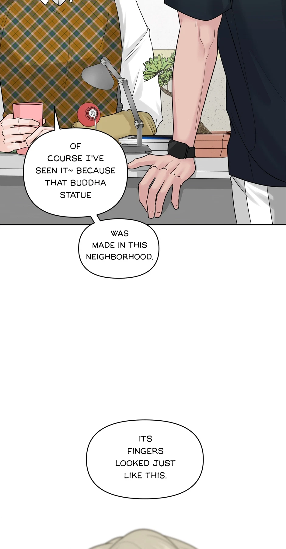 Chapter 29, page 31