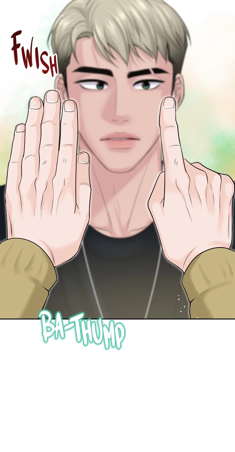 Chapter 29, page 32