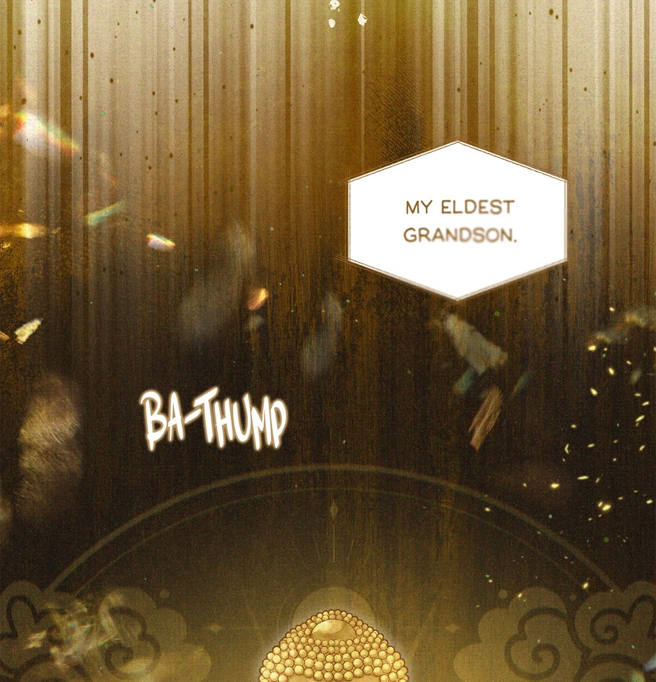 Chapter 29, page 34