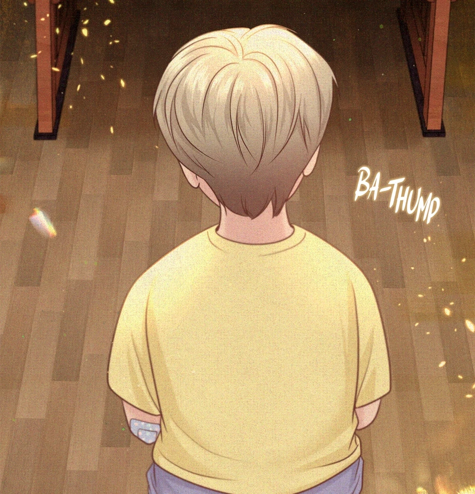 Chapter 29, page 36