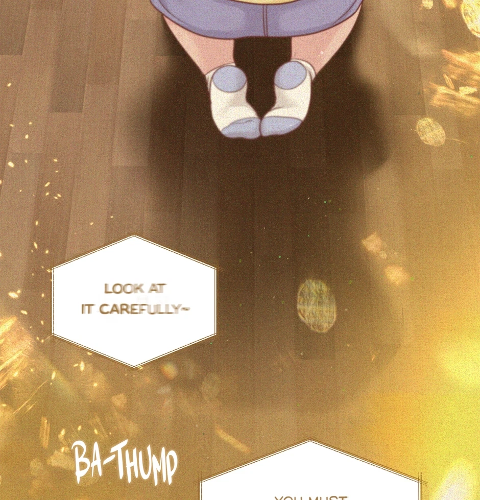 Chapter 29, page 37