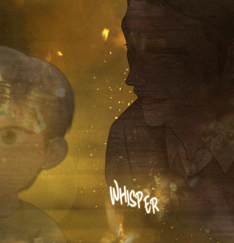 Chapter 29, page 41