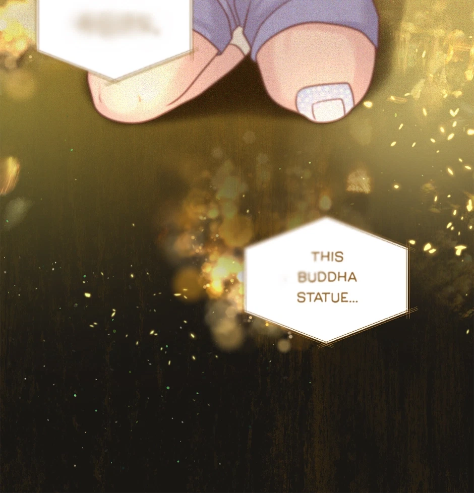 Chapter 29, page 44