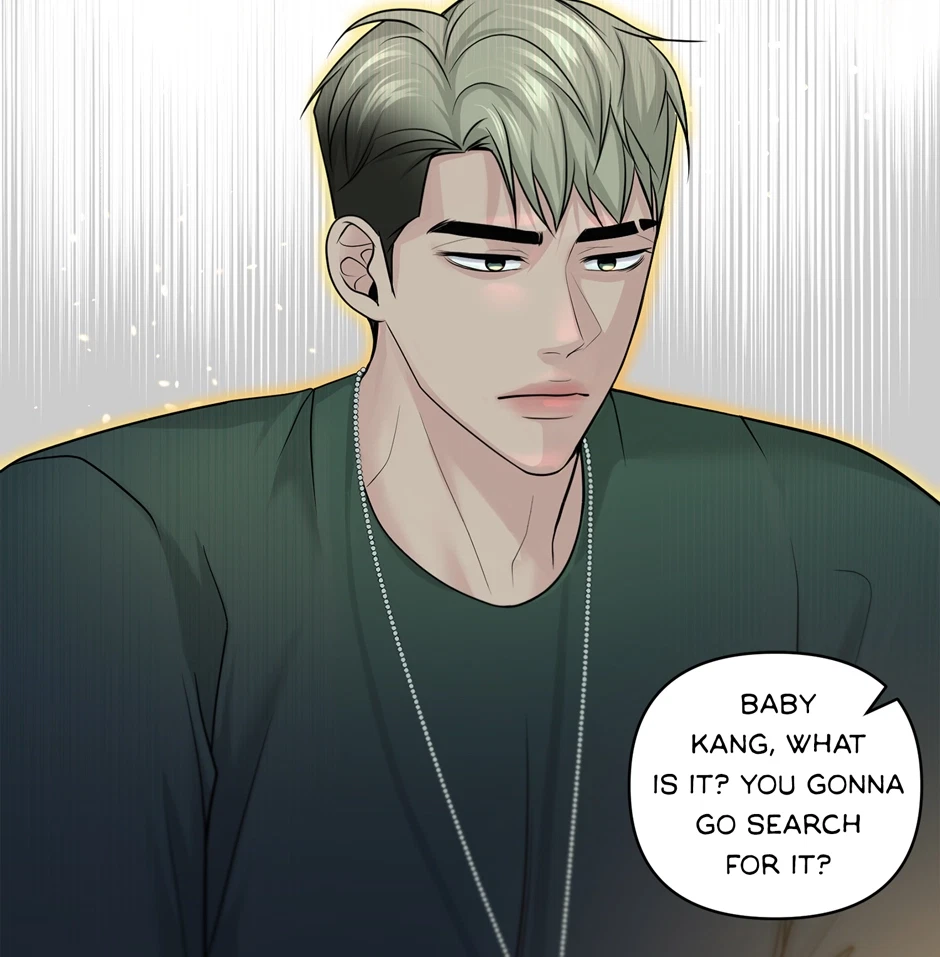 Chapter 29, page 46
